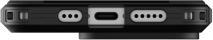 Image du produit UAG Civilian Magsafe Case (Apple iPhone 15 Pro)