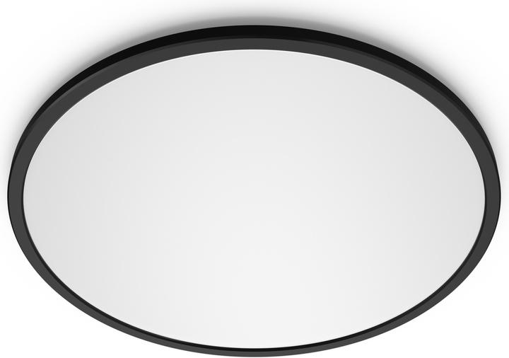 Immagine prodotto Philips Cambio scena (1500 lm)