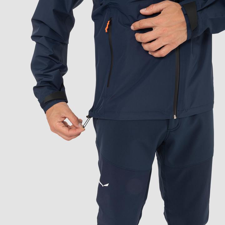 Produktbild Salewa Puez Aqua 4 (L)
