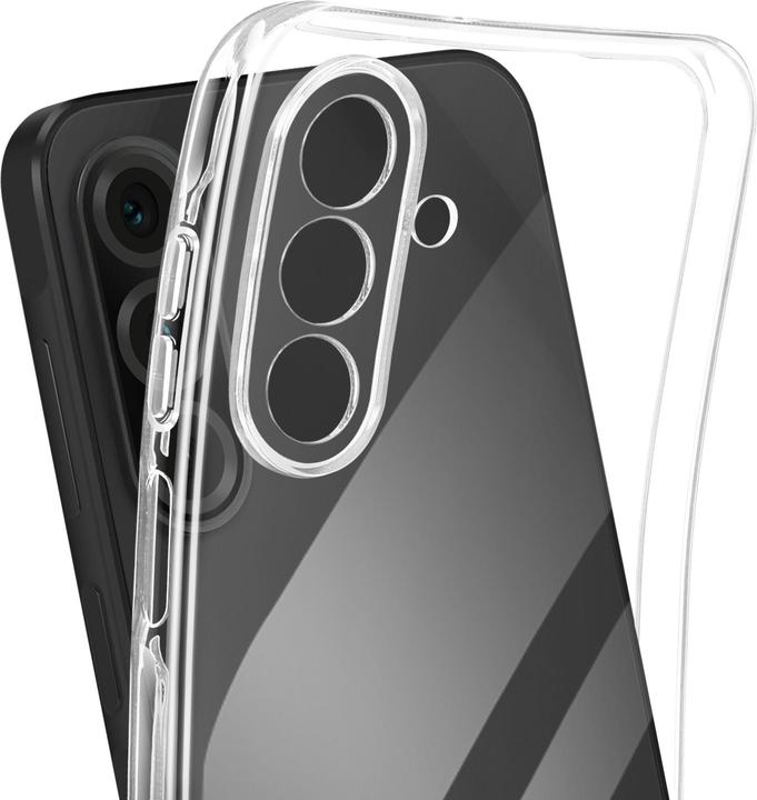 Produktbild Avizar AuraShield Case (Samsung Galaxy A26)