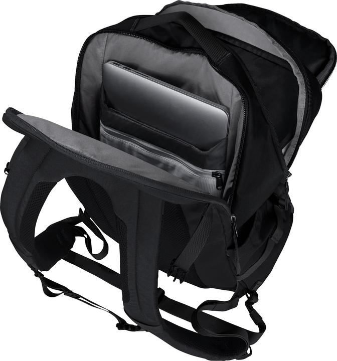 Produktbild Jack Wolfskin Hallgarten (26 l)