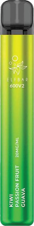 Produktbild Elfbar Mojito (Mojito)