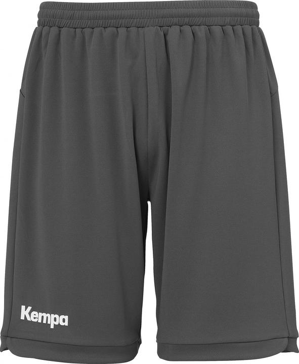 Immagine prodotto Kempa Pantaloni Prime (XXL)