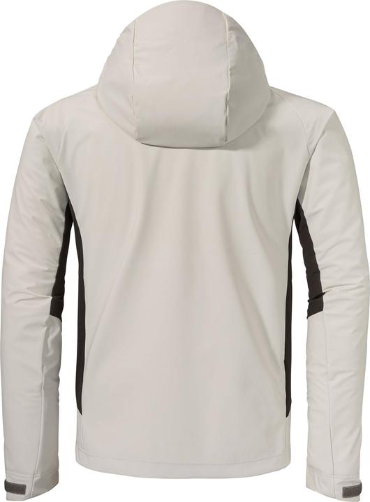 Immagine prodotto Schöffel Softshell Jk Style Blaueis MNS (56)