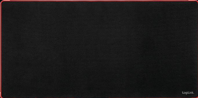 Actual product image LogiLink ID0216 (3XL)