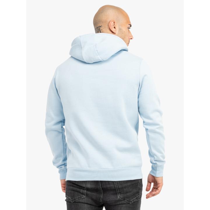 Actual product image Lonsdale Classic Ll002 (XL)