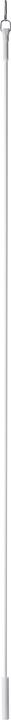 Actual product image micasa Skidding stick