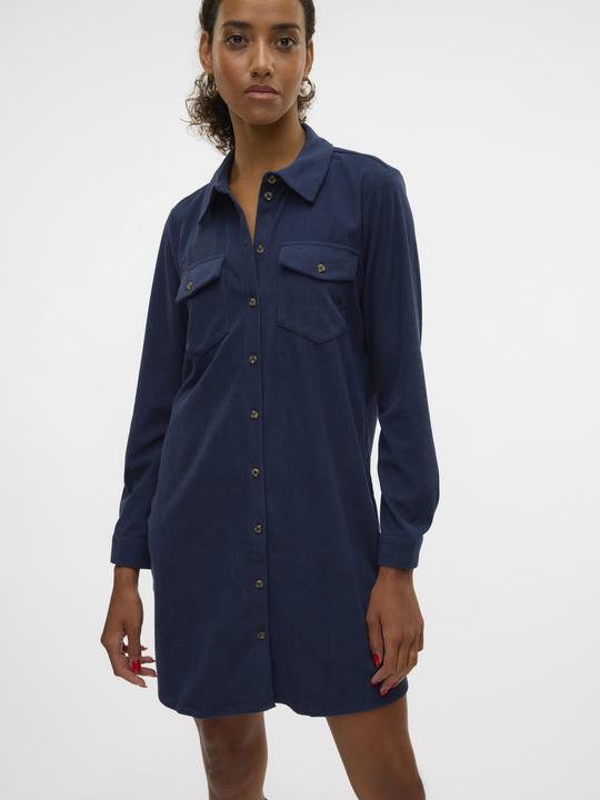 Immagine prodotto Vero Moda VMVILJA Abito corto Abito (S)