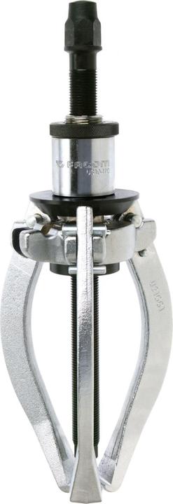 Actual product image Facom Puller