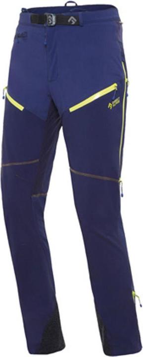 Directalpine Rebel pants (M)