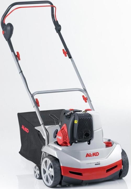 Produktbild AL-KO Combi Care 38 P Comfort