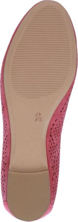 Actual product image Caprice Ballerina (38)