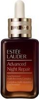 Estée Lauder Estee Lauder Advanced Night Repair Synchronised Multi-Recovery Complex 50ml Set-C