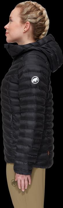 Immagine prodotto Mammut Albula In (XS)