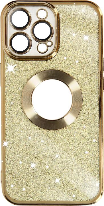 Immagine prodotto Avizar Serie Protecam Spark (Apple iPhone 14 Pro)