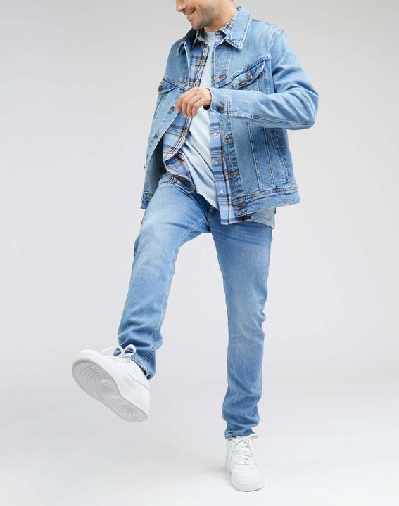 Produktbild Lee Jeans Luke (36)