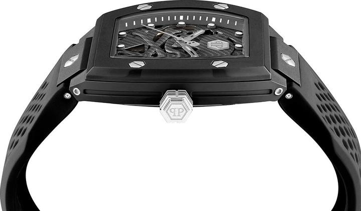 Image du produit Philipp Plein PWVBA0423