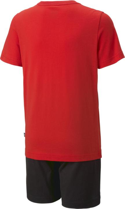 Image du produit Puma Short Jersey Set B (140)