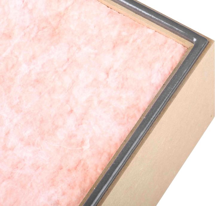 Actual product image Weller Erem Activated carbon filter Professional (Cleaning)
