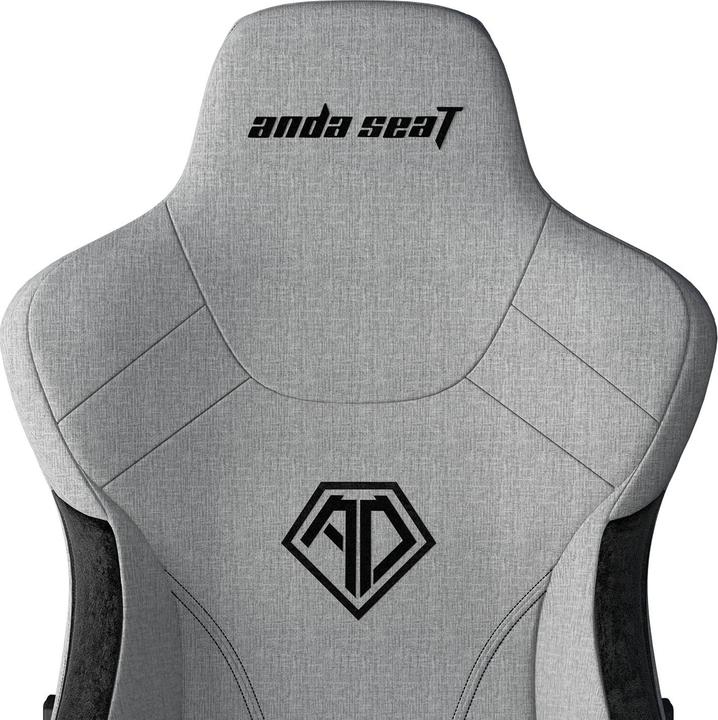 Immagine prodotto Anda seaT T-Pro 2