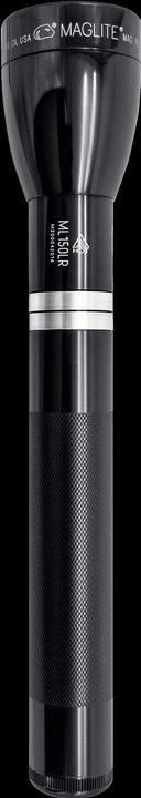 Actual product image Maglite ML150LR (27.10 cm, 1082 lm)