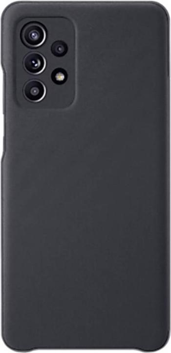 Samsung S-View (Samsung Galaxy A52)