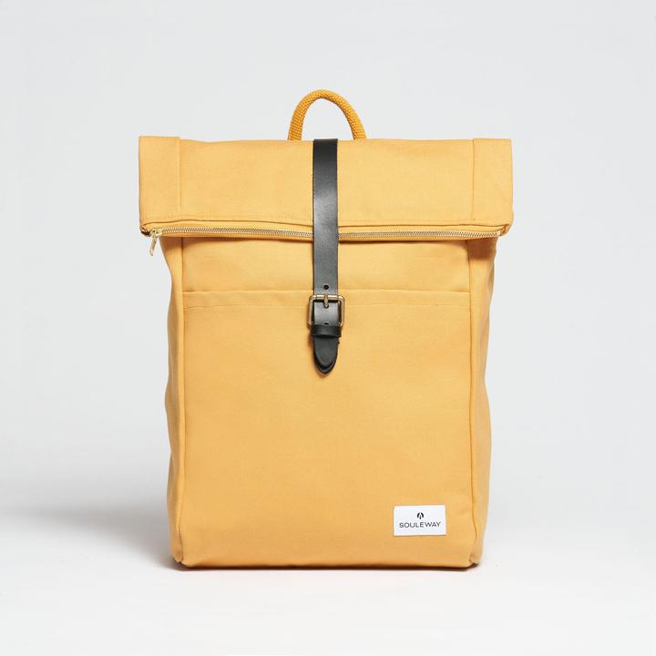 Giallo Senape
