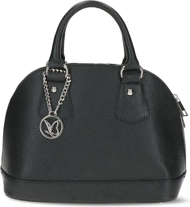 Produktbild Caprice Handtasche