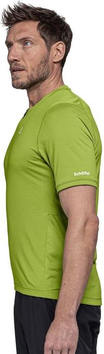 Actual product image Schöffel Shirt Udine (48, M)