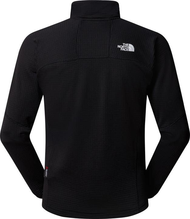 Produktbild North Face Bluza stormgap powergrid jacket-tnf black-npf-l DIE NORDWAND (L)