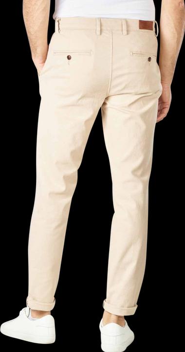 Actual product image Jack & Jones Marco Fury AKM Chino (W31/L30)