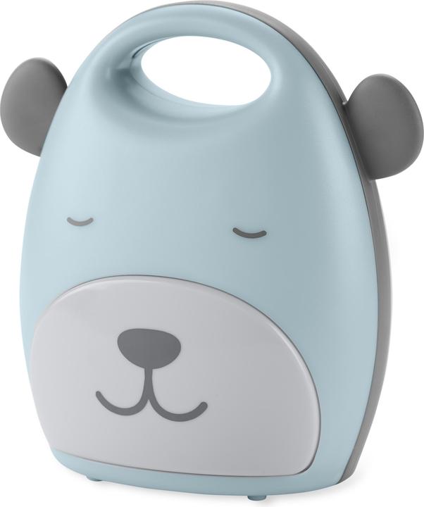 Image du produit Skiphop Beary Cute Take-Along Lumière de nuit