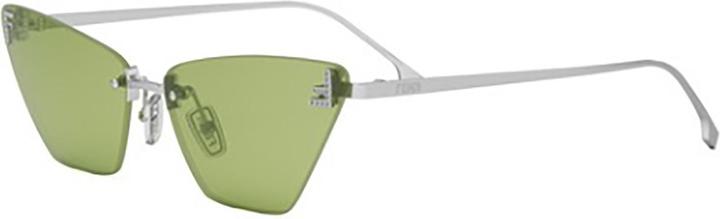 Produktbild Fendi FE4160US