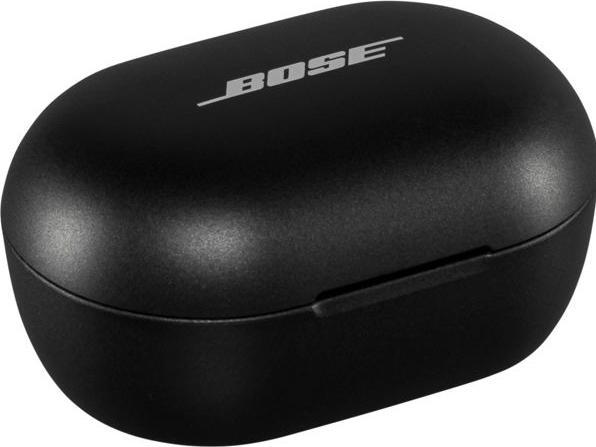 Produktbild Bose QuietComfort Earbuds (ANC, 8.50 h, Kabellos)