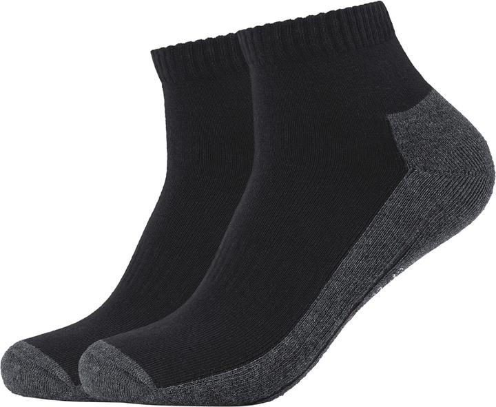Camano Sport Pro