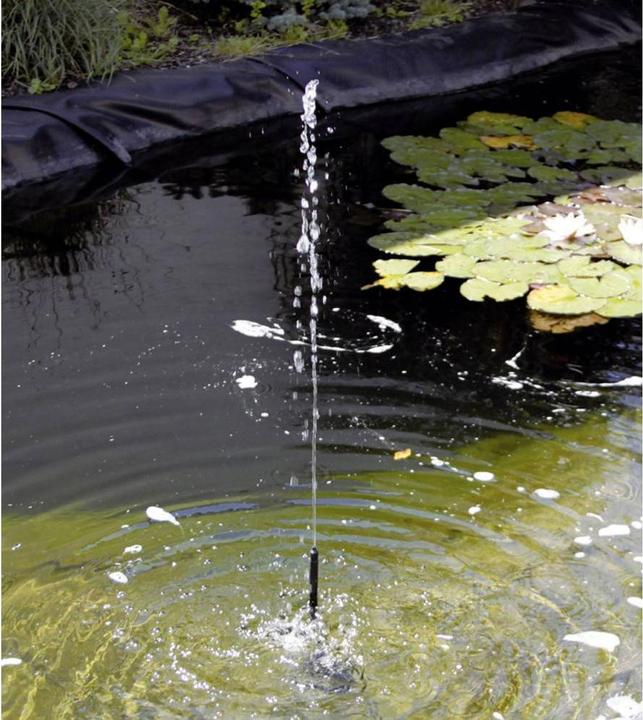 Image du produit Esotec S 101769