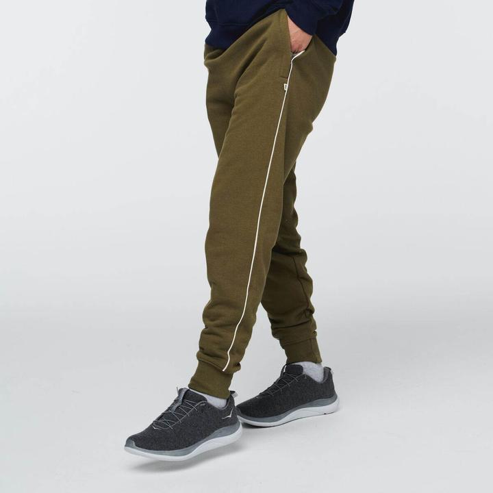 Immagine prodotto Cotopaxi Pantalone da ginnastica (S)
