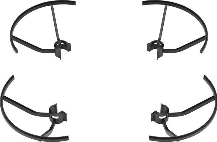 Image du produit DJI Garde d'hélice Tello (Protection des hélices, Ryze Tech Tello)