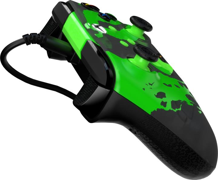 Immagine prodotto PDP Rematch (Xbox Series X, Windows, Xbox One S)