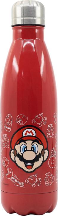 Produktbild Stor Super Mario - Mario (0.78 l)