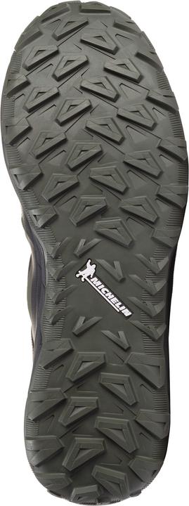 Image du produit Mammut Saentis Pro WP (48)