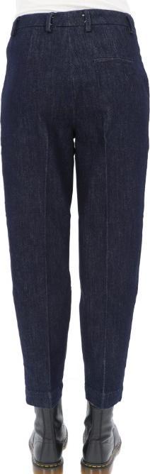 Actual product image Roy Roger's Jeans Roy Rogers (29)
