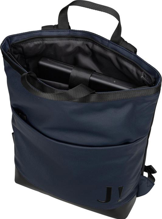 Actual product image Joop! marcena falk backpack mvz (11 l)