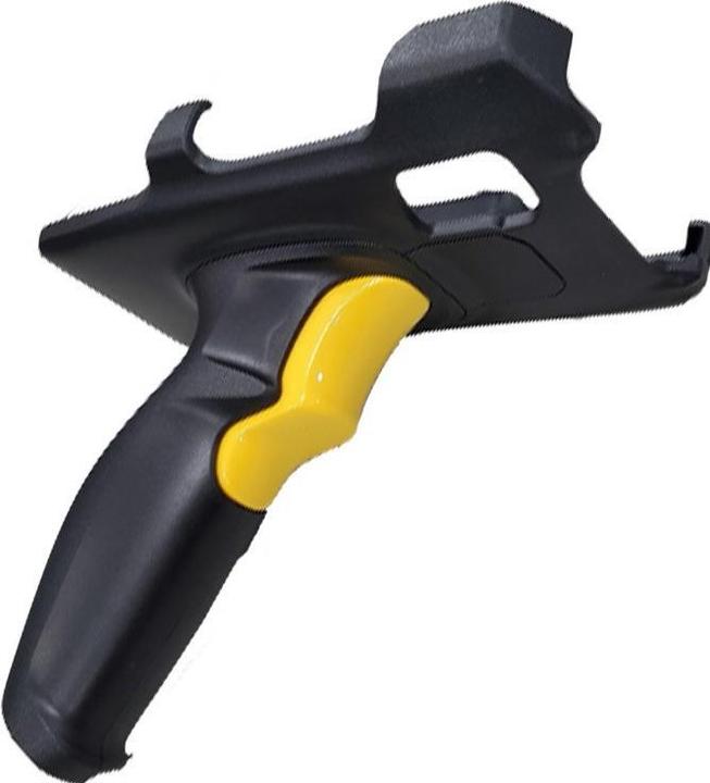 Produktbild Zebra TC21/TC26 Snap-On Trigger Handle