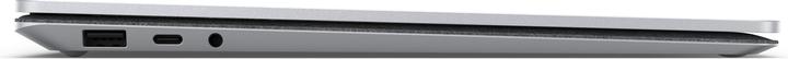 Produktbild Microsoft Surface Laptop 3 (13.50", Intel Core i5-1035G7, 8 GB, 256 GB, DE)