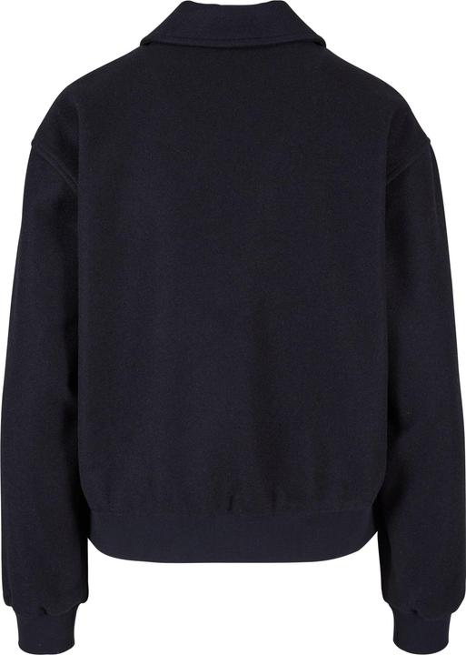 Immagine prodotto Urban Classics Giacca Boxy da donna - 126803 (XXL)