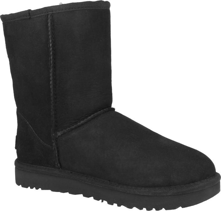 Image du produit Ugg Classic Short II (43)