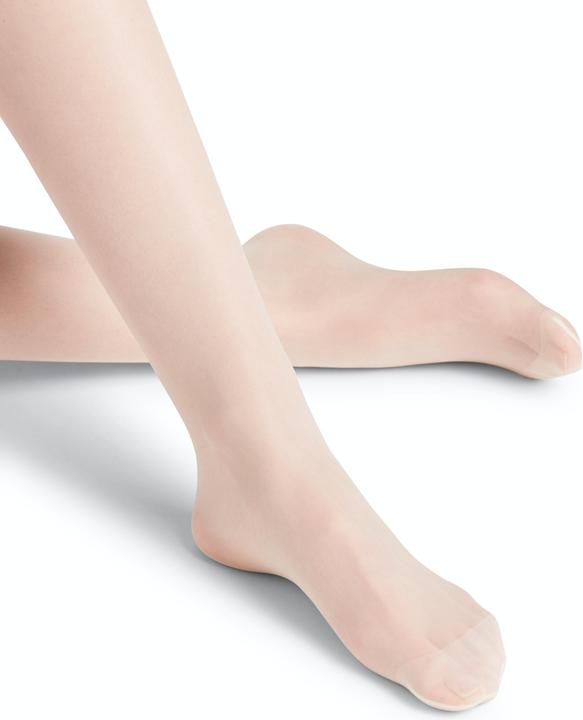 Image du produit Falke Seidenglatt 15 STU (15 DEN, 35 - 37)