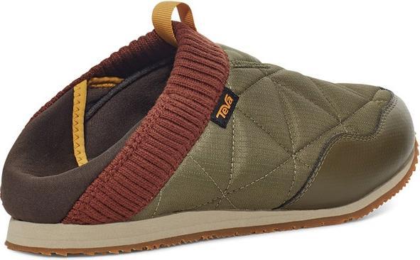 Produktbild Teva 's Re Ember Moc (39.5)