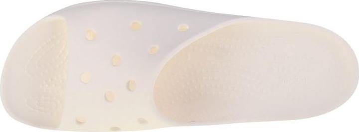 Immagine prodotto Crocs Scivolo con piattaforma classica W's (41, 41.5, 42, 41 1/3)